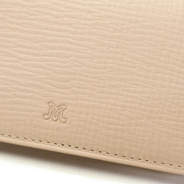 【5％OFFクーポン】【商品レビューで＋5％】マッキントッシュ ロンドン コインケース レディース かわいい 革 MACKINTOSH LONDON ブランド カード 本革 薄型 小銭入れ 軽量 EM MKL5060126_16