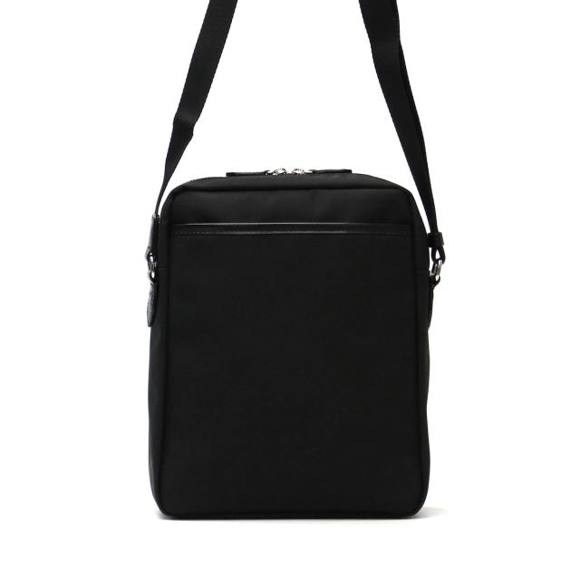 最大30%還元★6/13限定｜【5％OFFクーポン】【商品レビューで＋5％】マッキントッシュ フィロソフィー ショルダーバッグ メンズ レディース 斜めがけ ブランド 小さい 軽量 54282_12