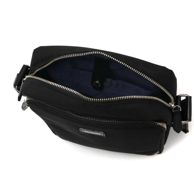 最大30%還元★6/13限定｜【5％OFFクーポン】【商品レビューで＋5％】マッキントッシュ フィロソフィー ショルダーバッグ メンズ レディース 斜めがけ ブランド 小さい 軽量 54282_16