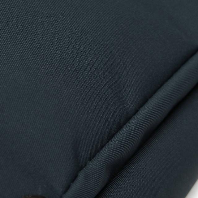 最大30%還元★6/13限定｜【5％OFFクーポン】【商品レビューで＋5％】マッキントッシュ フィロソフィー ショルダーバッグ メンズ レディース 斜めがけ ブランド 小さい 軽量 54282_19