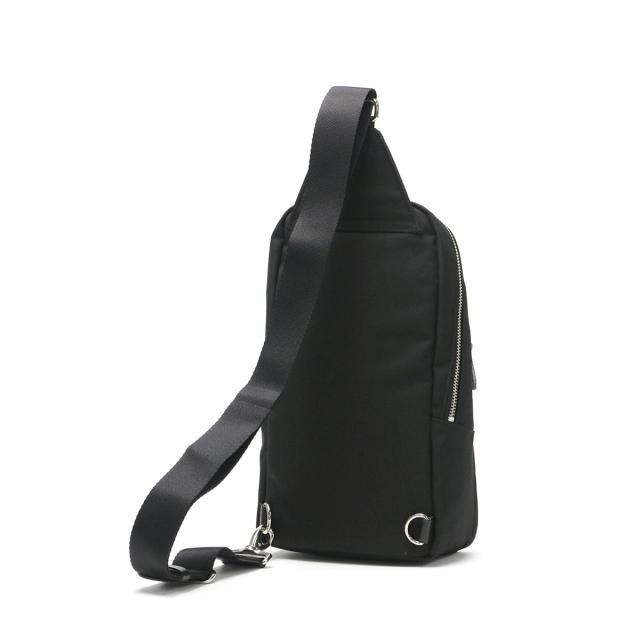 商品レビューで＋5％】マッキントッシュ フィロソフィー ボディバッグ