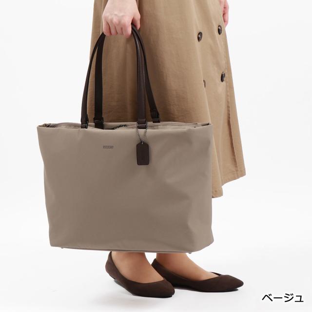商品レビューで＋5％】マッキントッシュ フィロソフィー トートバッグ 