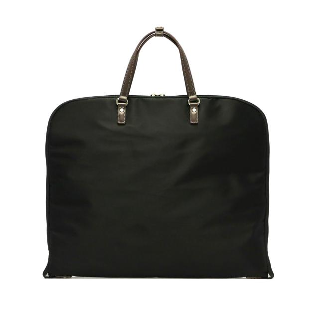 FILSON ガーメントバッグ グレー FILSON】RUGGED TWILL TOTE BAG