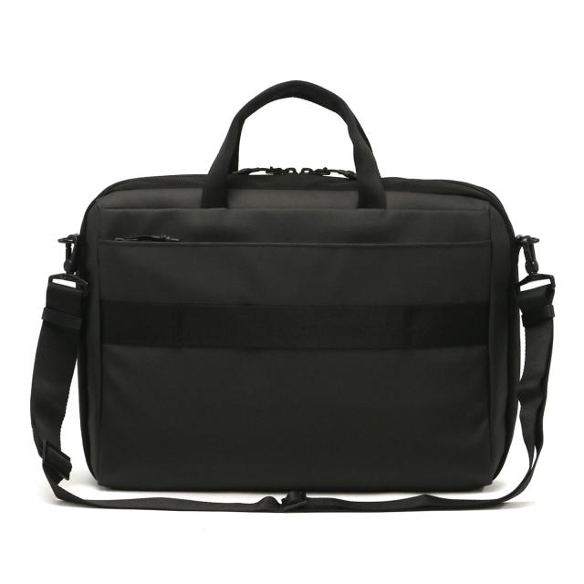 商品レビューで＋5％】マッキントッシュ フィロソフィー ブリーフ