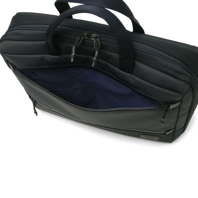 商品レビューで＋5％】マッキントッシュ フィロソフィー ブリーフ