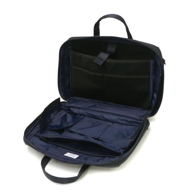 商品レビューで＋5％】マッキントッシュ フィロソフィー ブリーフ