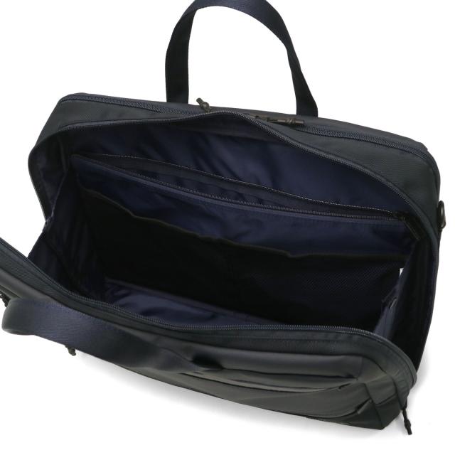 商品レビューで＋5％】マッキントッシュ フィロソフィー ブリーフ