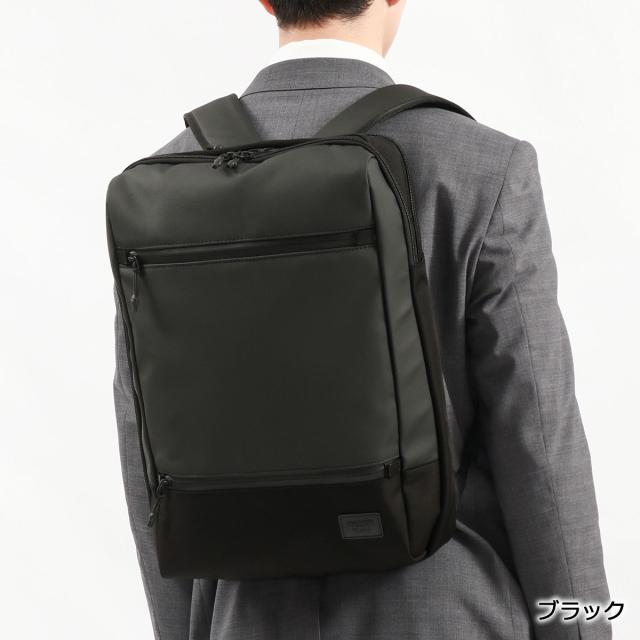5％OFFクーポン】【商品レビューで＋5％】マッキントッシュ