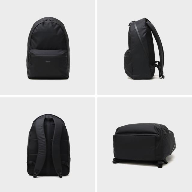 【商品レビューで＋5％】マッキントッシュ フィロソフィー リュック メンズ レディース リュックサック MACKINTOSH PHILOSOPHY ブランド おしゃれ ビジネス カジュアル 通勤 軽量 軽い シンプル A4 PC収納 30代 40代 ハービストン2 17665の通販は