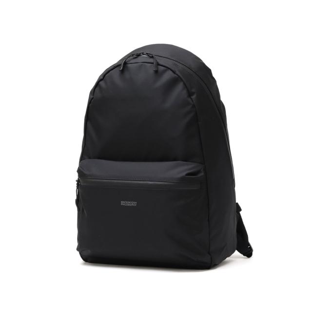 【商品レビューで＋5％】マッキントッシュ フィロソフィー リュック メンズ レディース リュックサック MACKINTOSH PHILOSOPHY ブランド おしゃれ ビジネス カジュアル 通勤 軽量 軽い シンプル A4 PC収納 30代 40代 ハービストン2 17665の通販は