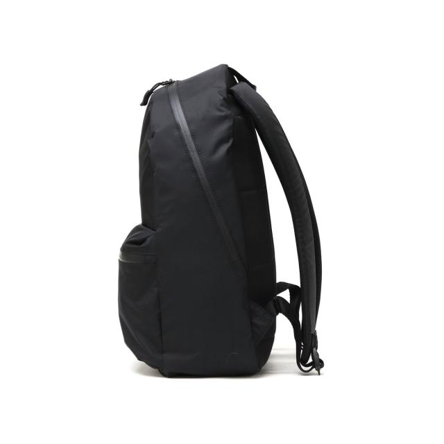 【商品レビューで＋5％】マッキントッシュ フィロソフィー リュック メンズ レディース リュックサック MACKINTOSH PHILOSOPHY ブランド おしゃれ ビジネス カジュアル 通勤 軽量 軽い シンプル A4 PC収納 30代 40代 ハービストン2 17665の通販は