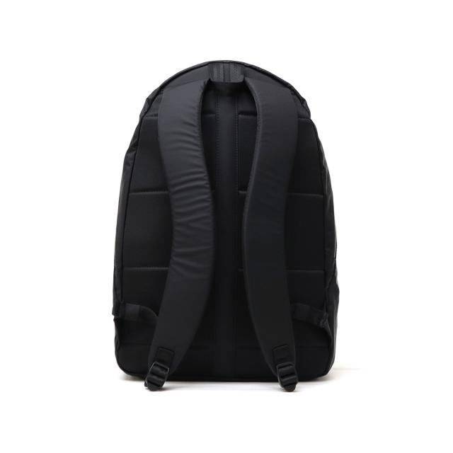 【商品レビューで＋5％】マッキントッシュ フィロソフィー リュック メンズ レディース リュックサック MACKINTOSH PHILOSOPHY ブランド おしゃれ ビジネス カジュアル 通勤 軽量 軽い シンプル A4 PC収納 30代 40代 ハービストン2 17665の通販は