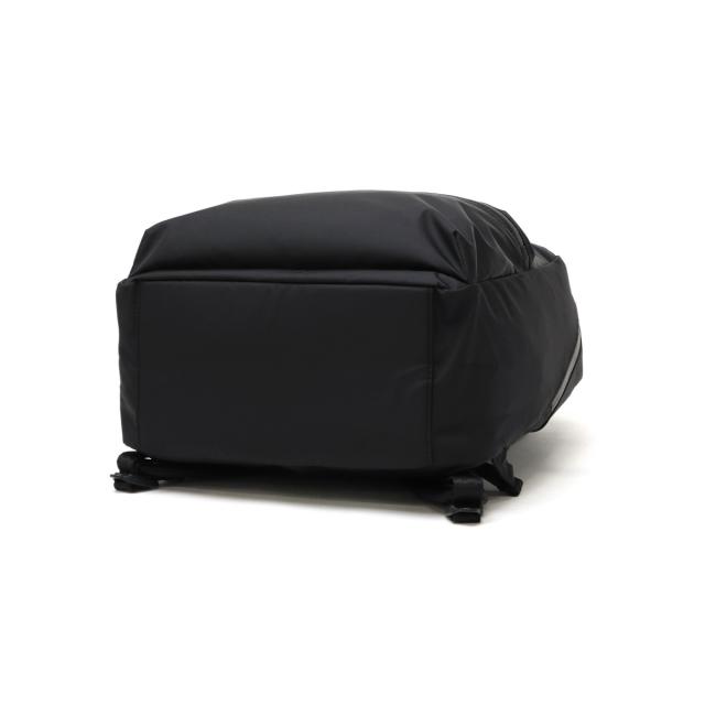 【商品レビューで＋5％】マッキントッシュ フィロソフィー リュック メンズ レディース リュックサック MACKINTOSH PHILOSOPHY ブランド おしゃれ ビジネス カジュアル 通勤 軽量 軽い シンプル A4 PC収納 30代 40代 ハービストン2 17665の通販は