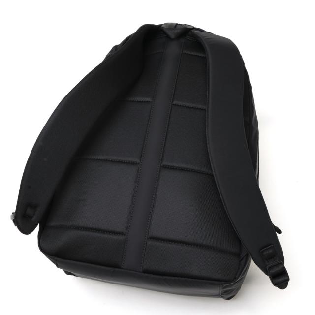 【商品レビューで＋5％】マッキントッシュ フィロソフィー リュック メンズ レディース リュックサック MACKINTOSH PHILOSOPHY ブランド おしゃれ ビジネス カジュアル 通勤 軽量 軽い シンプル A4 PC収納 30代 40代 ハービストン2 17665の通販は