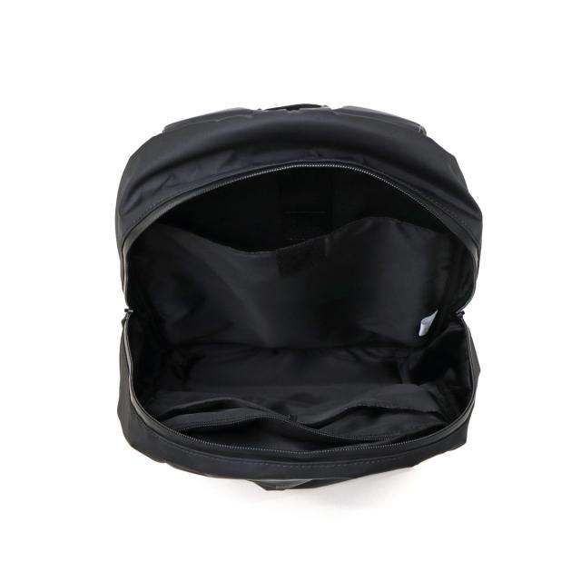 【商品レビューで＋5％】マッキントッシュ フィロソフィー リュック メンズ レディース リュックサック MACKINTOSH PHILOSOPHY ブランド おしゃれ ビジネス カジュアル 通勤 軽量 軽い シンプル A4 PC収納 30代 40代 ハービストン2 17665の通販は