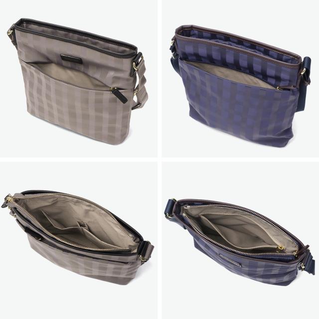 商品レビューで＋5％】マッキントッシュフィロソフィー ショルダー