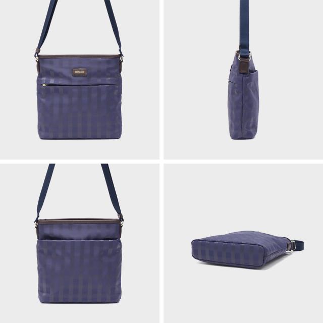 【5％OFFクーポン】【商品レビューで＋5％】マッキントッシュフィロソフィー ショルダーバッグ レディース MACKINTOSH PHILOSOPHY 小さめ 斜めがけ ショルダー 軽量 ブランド 大人 上品 68761 商品レビューで＋5％】マッキントッシュフィロソフィー ショルダー