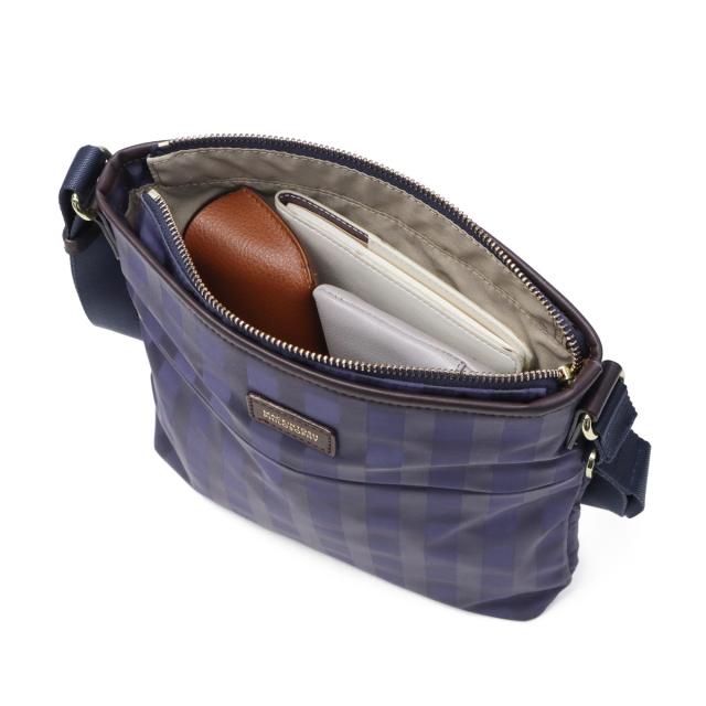 【5％OFFクーポン】【商品レビューで＋5％】マッキントッシュフィロソフィー ショルダーバッグ レディース MACKINTOSH PHILOSOPHY 小さめ 斜めがけ ショルダー 軽量 ブランド 大人 上品 68761 商品レビューで＋5％】マッキントッシュフィロソフィー ショルダー