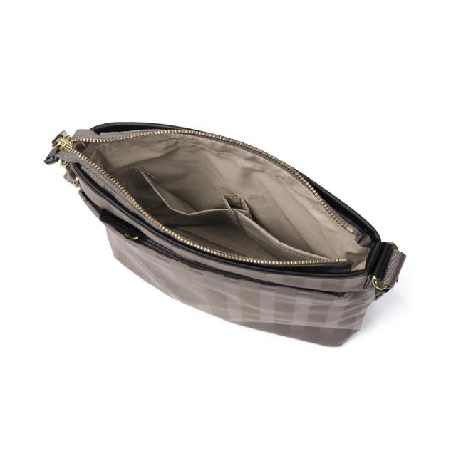 商品レビューで＋5％】マッキントッシュフィロソフィー ショルダー