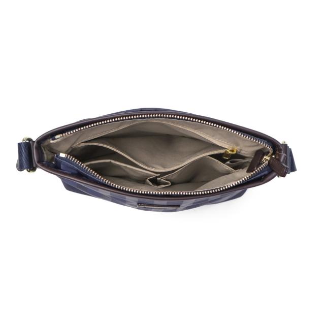 商品レビューで＋5％】マッキントッシュフィロソフィー ショルダー