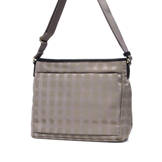 【5％OFFクーポン】【商品レビューで＋5％】マッキントッシュフィロソフィー ショルダーバッグ レディース MACKINTOSH PHILOSOPHY 小さめ 斜めがけ ショルダー 軽量 ブランド 大人 上品 68762 商品レビューで＋5％】マッキントッシュフィロソフィー ショルダー