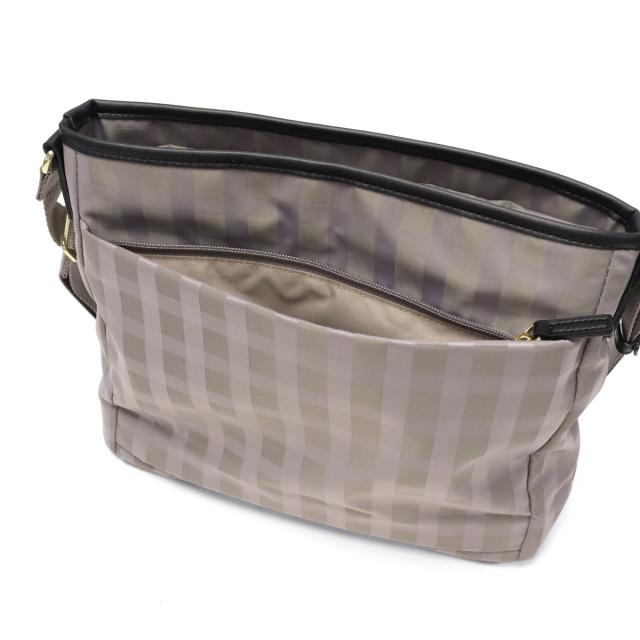 商品レビューで＋5％】マッキントッシュフィロソフィー ショルダー