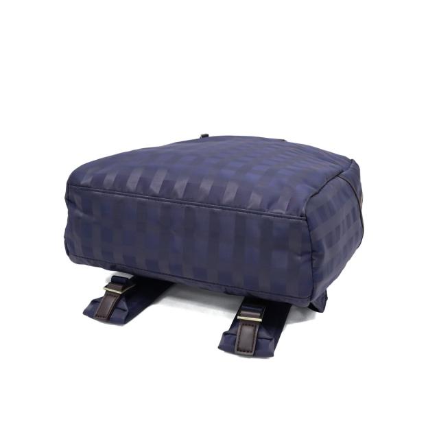 最大30%還元★5/3限定｜【5％OFFクーポン】【商品レビューで＋5％】【セール30％OFF】マッキントッシュフィロソフィー リュック レディース MACKINTOSH PHILOSOPHY 軽量 通勤 通学 A4 ブランド チェック アメリア２ LTD 68764_10