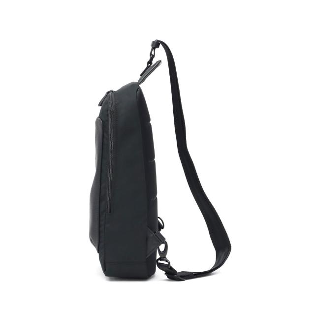 商品レビューで＋5％】マッキントッシュフィロソフィー ボディバッグ