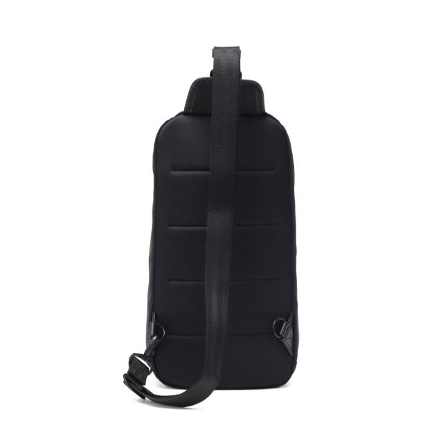 商品レビューで＋5％】マッキントッシュフィロソフィー ボディバッグ