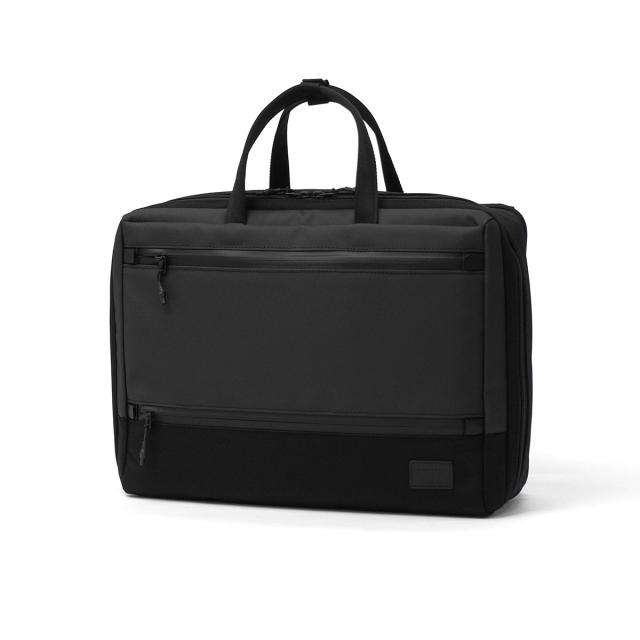 【商品レビューで＋5％】マッキントッシュフィロソフィー ビジネスバッグ メンズ 2WAY MACKINTOSH PHILOSOPHY 68187_8