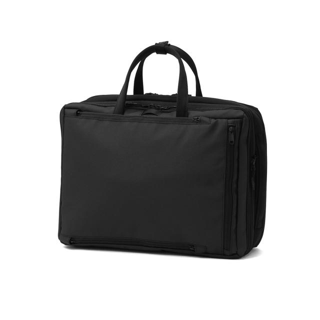 【商品レビューで＋5％】マッキントッシュフィロソフィー ビジネスバッグ メンズ 2WAY MACKINTOSH PHILOSOPHY 68187_9