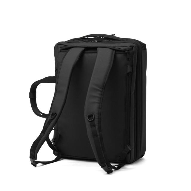 【商品レビューで＋5％】マッキントッシュフィロソフィー ビジネスバッグ メンズ 2WAY MACKINTOSH PHILOSOPHY 68187_11