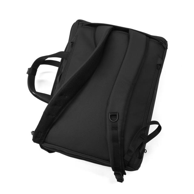 【商品レビューで＋5％】マッキントッシュフィロソフィー ビジネスバッグ メンズ 2WAY MACKINTOSH PHILOSOPHY 68187_14