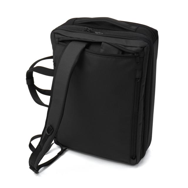 【商品レビューで＋5％】マッキントッシュフィロソフィー ビジネスバッグ メンズ 2WAY MACKINTOSH PHILOSOPHY 68187_16