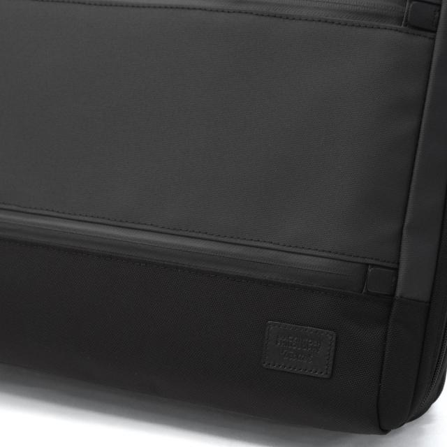 【商品レビューで＋5％】マッキントッシュフィロソフィー ビジネスバッグ メンズ 2WAY MACKINTOSH PHILOSOPHY 68187_19