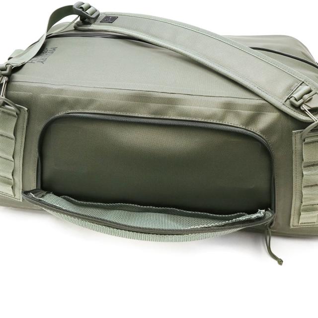 商品レビューで＋5％】もれなくバンダナプレゼント【日本正規品