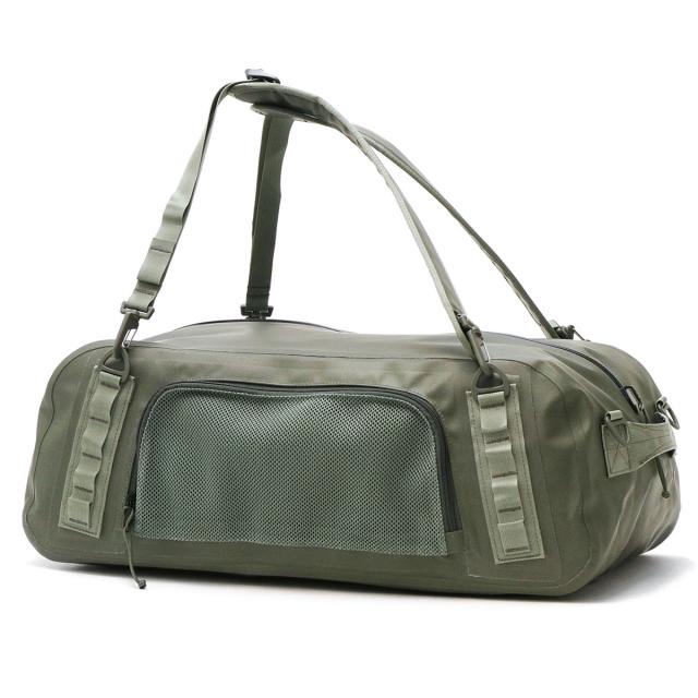 商品レビューで＋5％】もれなくバンダナプレゼント【日本正規品