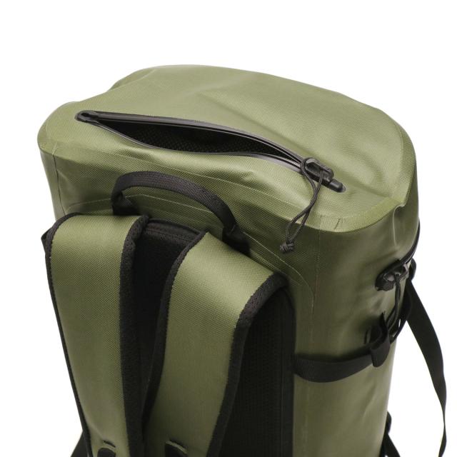 5％OFFクーポン】【商品レビューで＋5％】もれなくバンダナプレゼント