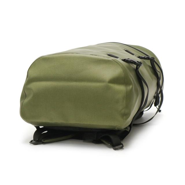 5％OFFクーポン】【商品レビューで＋5％】もれなくバンダナプレゼント