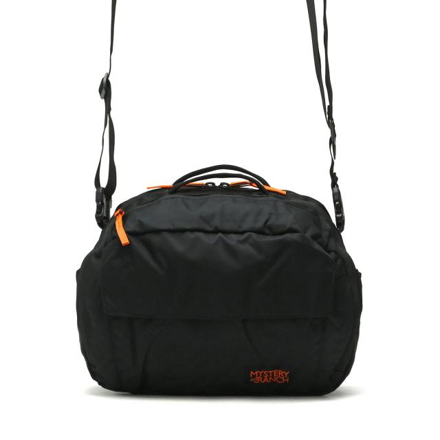 商品レビューで＋5％】もれなくバンダナプレゼント【日本正規品