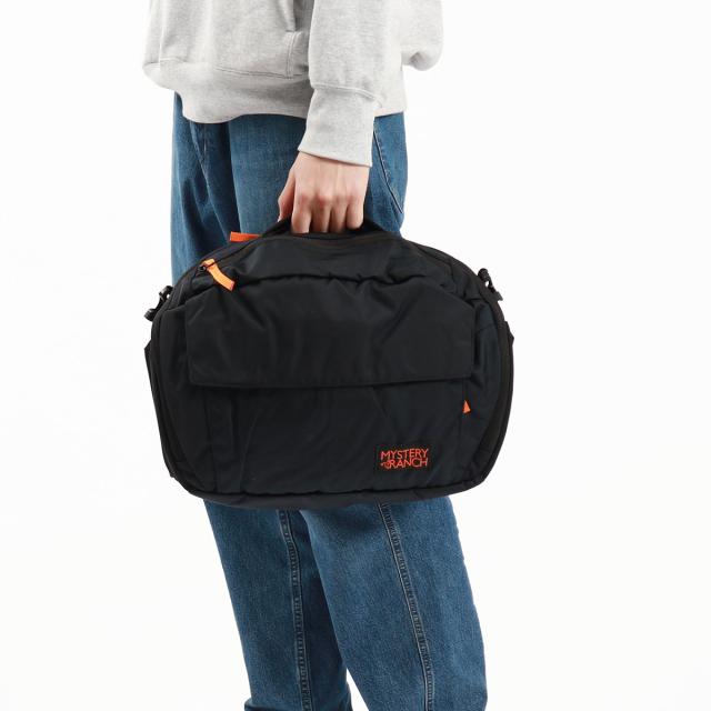 商品レビューで＋5％】もれなくバンダナプレゼント【日本正規品