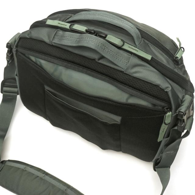 商品レビューで＋5％】もれなくバンダナプレゼント【日本正規品