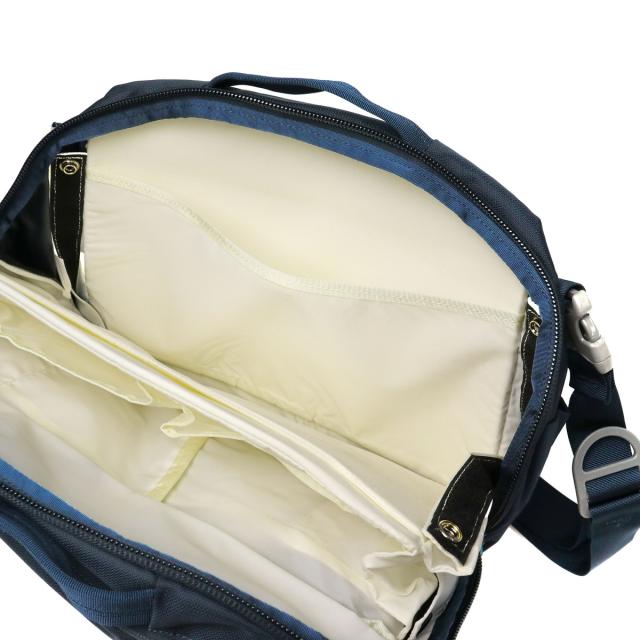 商品レビューで＋5％】もれなくバンダナプレゼント【日本正規品