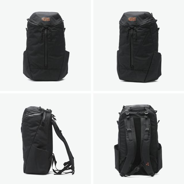 【5％OFFクーポン】【商品レビューで＋5％】もれなくバンダナプレゼント【日本正規品】ミステリーランチ リュック メンズ レディース MYSTERY RANCH B4 A4 撥水 26L PC CATALYST 26 最大30%還元☆1/3限定｜【5%OFFクーポン】【商品レビューで＋5