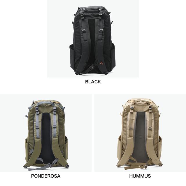 最大30%還元☆1/3限定｜【5%OFFクーポン】【商品レビューで＋5