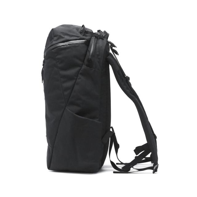 最大30%還元☆1/3限定｜【5%OFFクーポン】【商品レビューで＋5