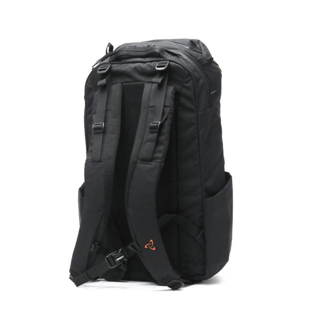 最大30%還元☆1/3限定｜【5%OFFクーポン】【商品レビューで＋5