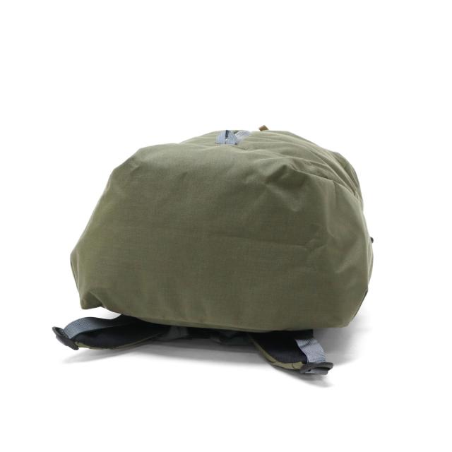 最大30%還元☆1/3限定｜【5%OFFクーポン】【商品レビューで＋5