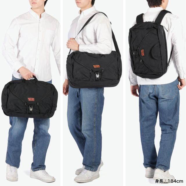 商品レビューで＋5％】もれなくバンダナプレゼント【日本正規品