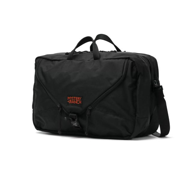 商品レビューで＋5％】もれなくバンダナプレゼント【日本正規品